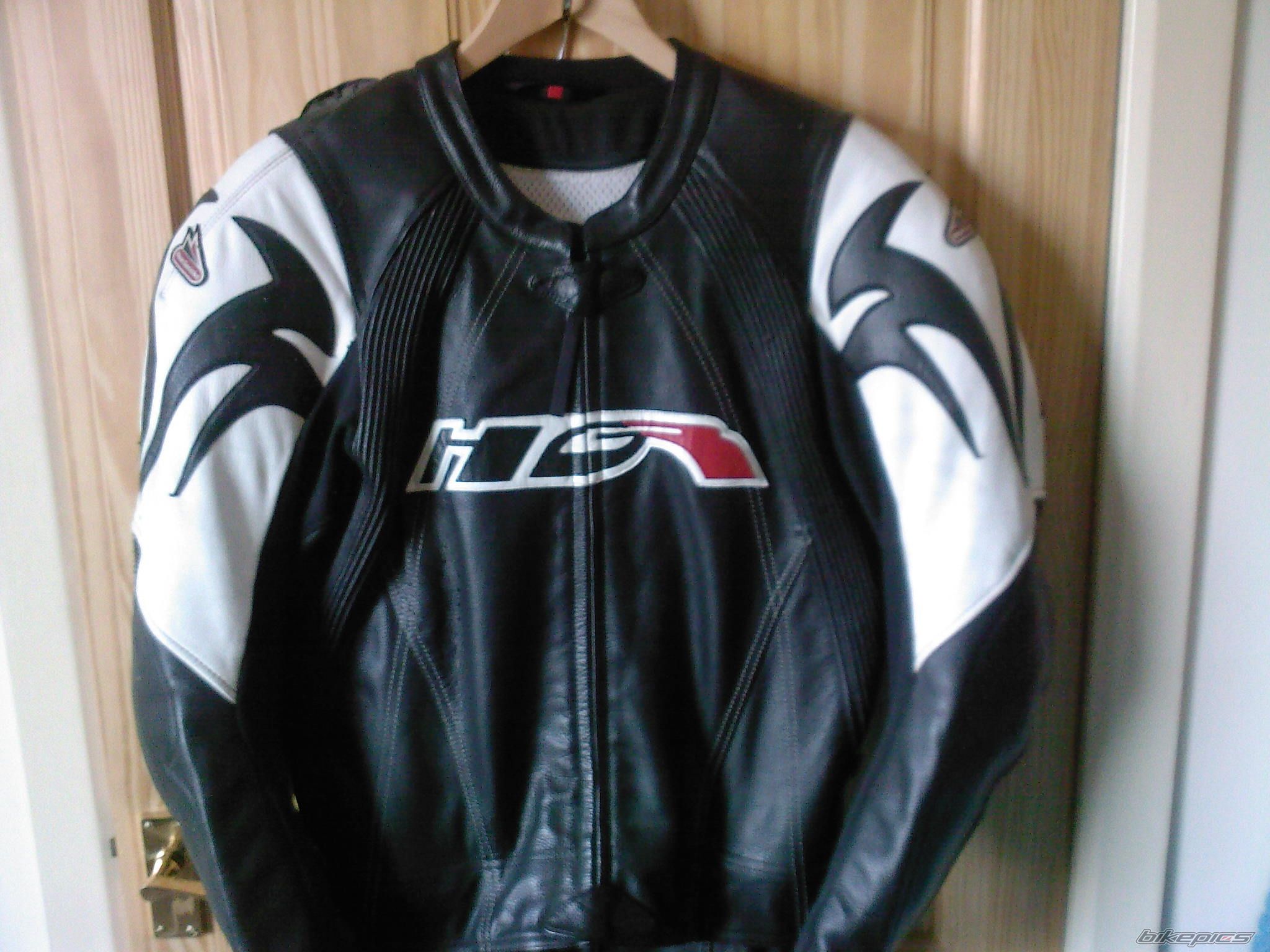 2005 YAMAHA YZF R6 | Picture 1084154 motorcycle photo