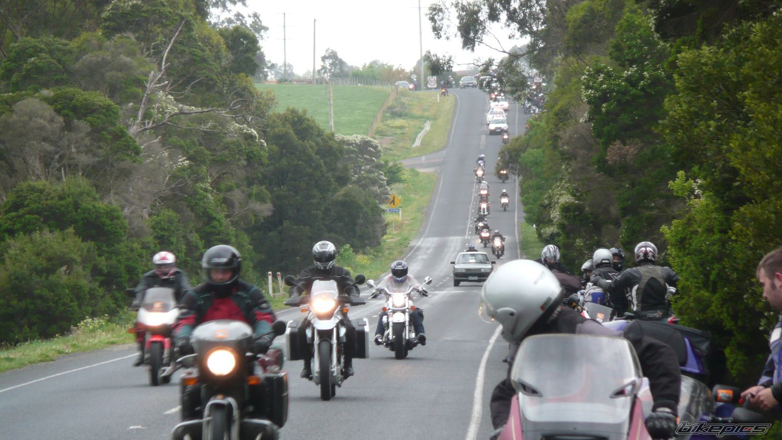   | Picture 1086124 motorcycle photo