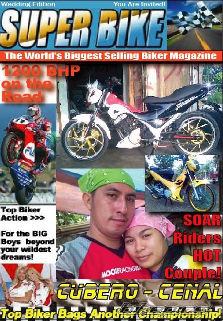    | Picture 1086412 motorcycle photo