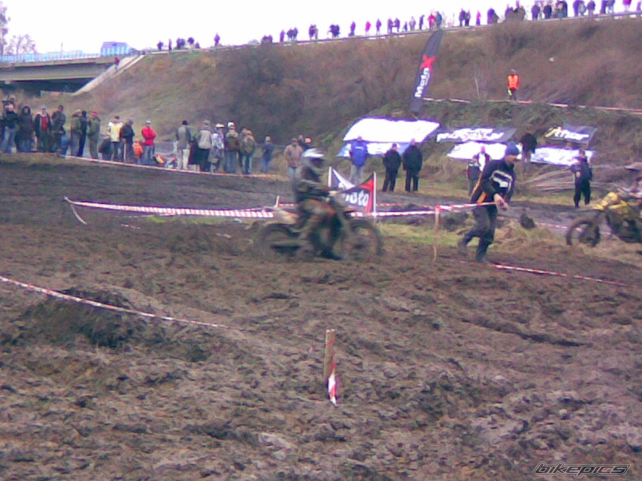    | Picture 1087203 motorcycle photo