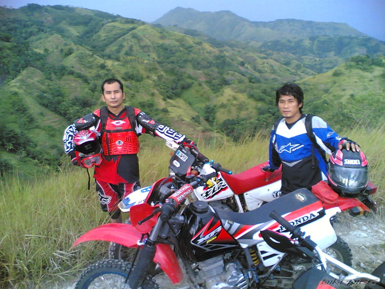    | Picture 1087373 motorcycle photo