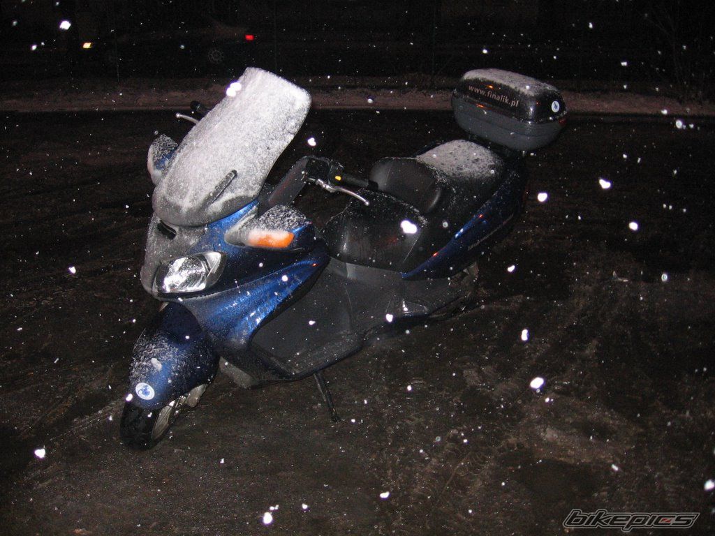    | Picture 1087560 motorcycle photo