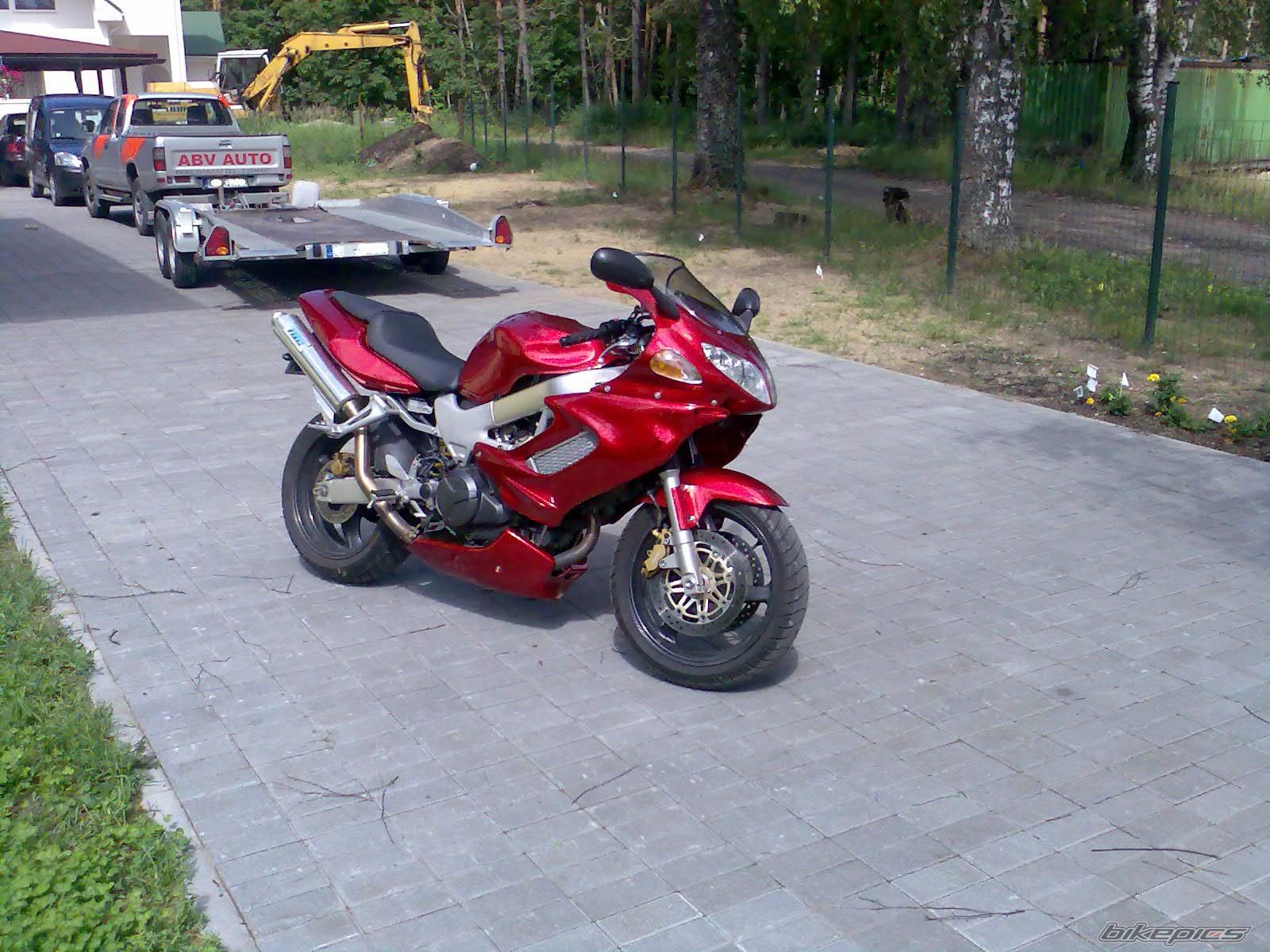    | Picture 1087561 motorcycle photo