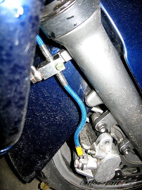    | Picture 1087566 motorcycle photo