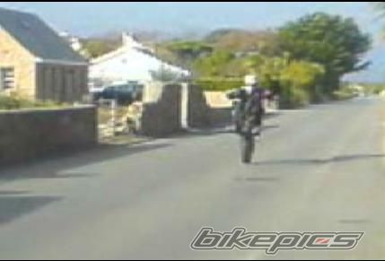 2006 DERBI SENDA  X TREME SM | Picture 1087647 motorcycle photo