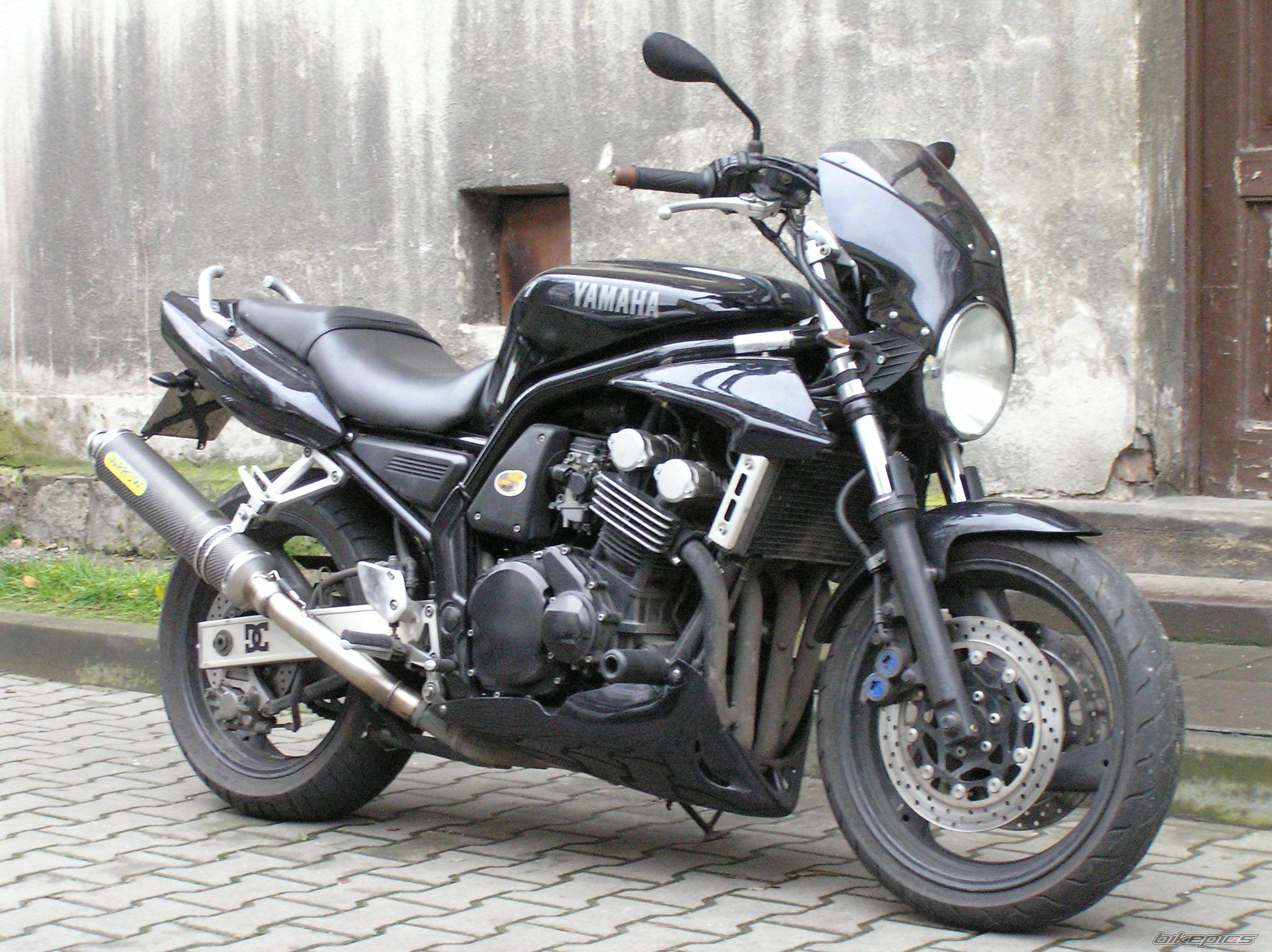 1088026 | Picture 1088026 motorcycle photo