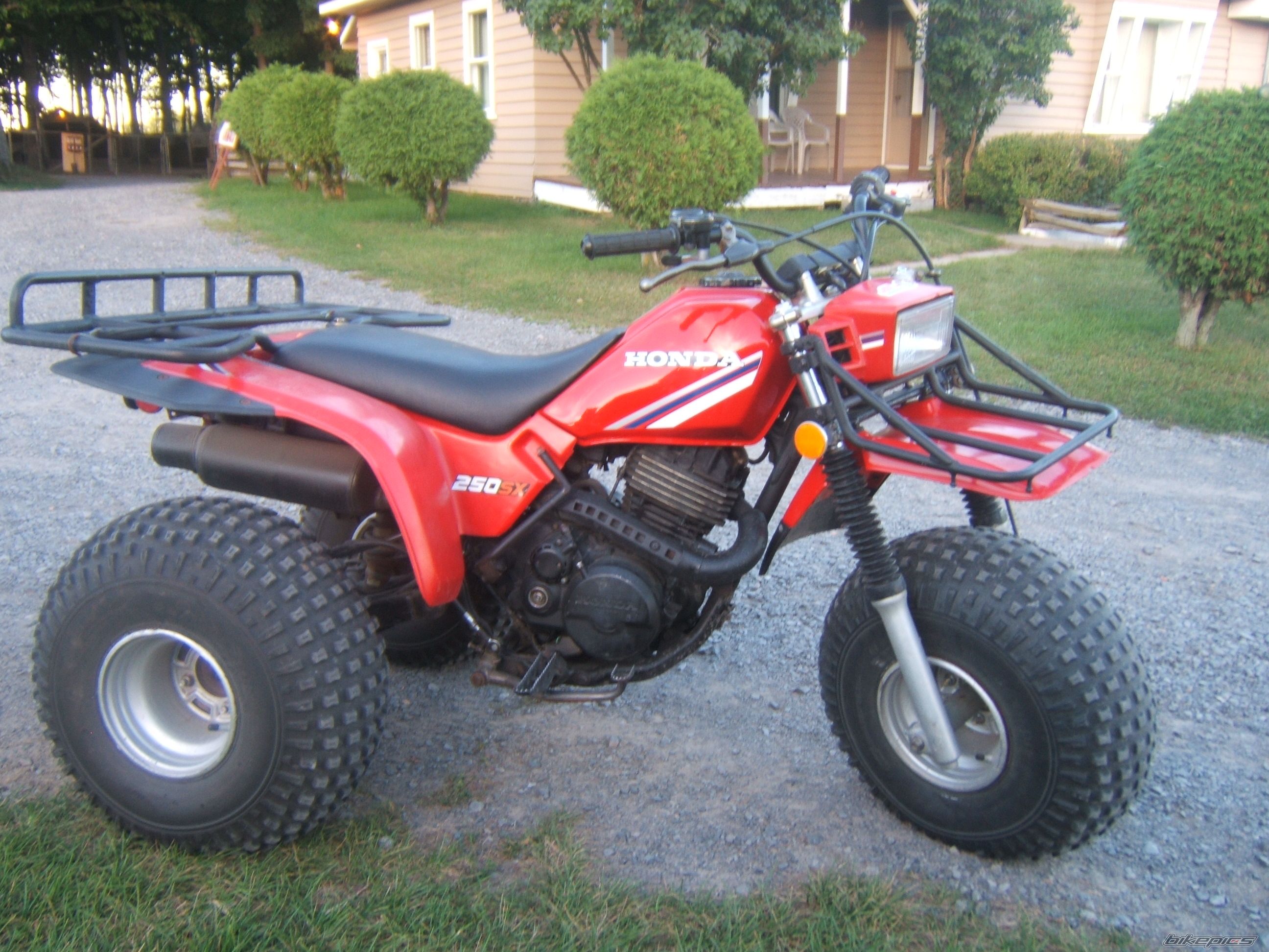    | Picture 1088454 motorcycle photo