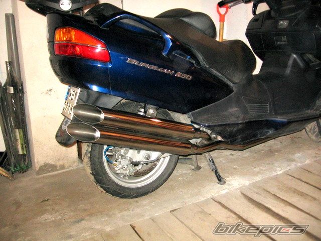    | Picture 1088498 motorcycle photo