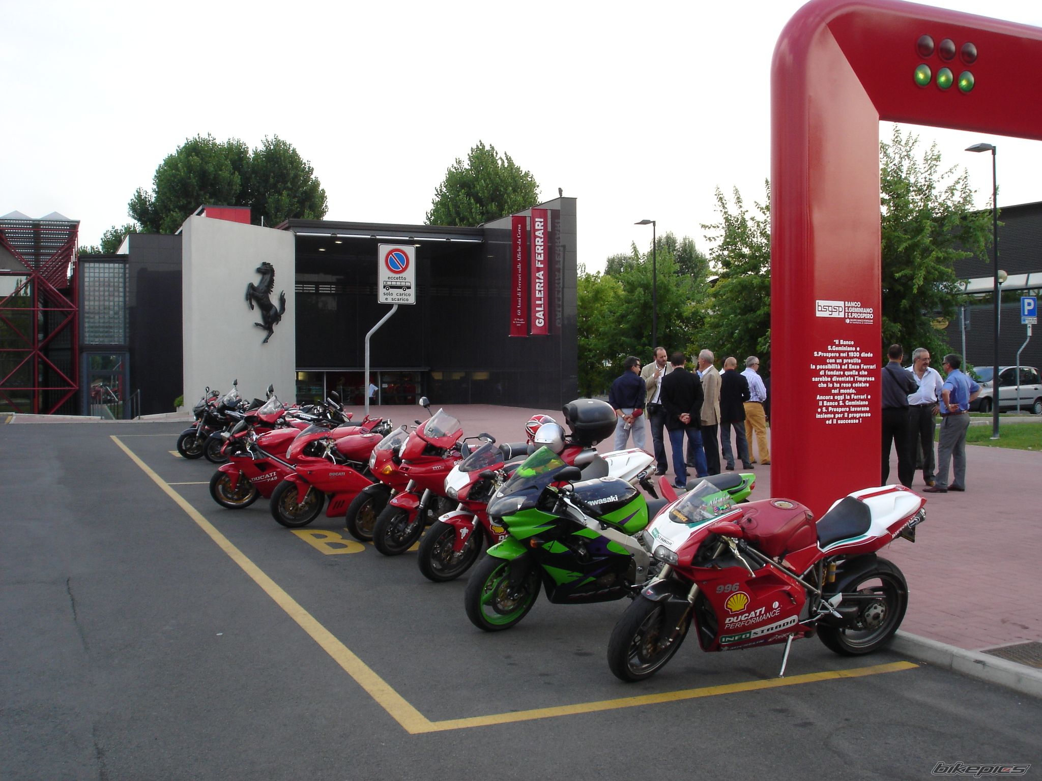 2003 DUCATI MONSTER 620 | Picture 1088935 motorcycle photo