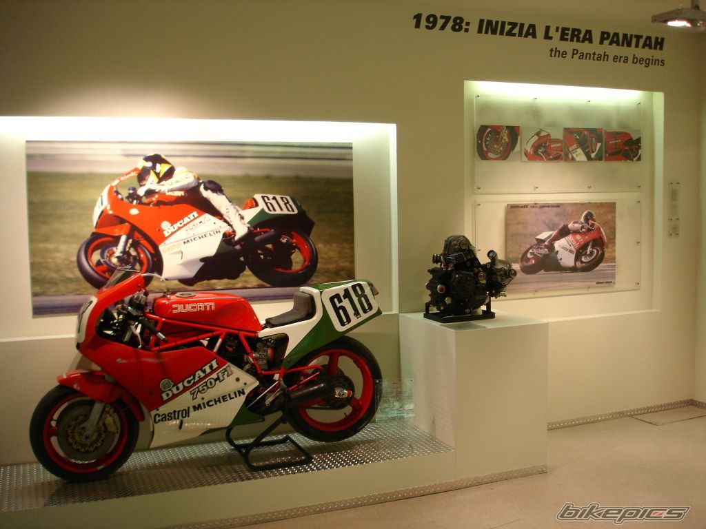2003 DUCATI MONSTER 620 | Picture 1088975 motorcycle photo