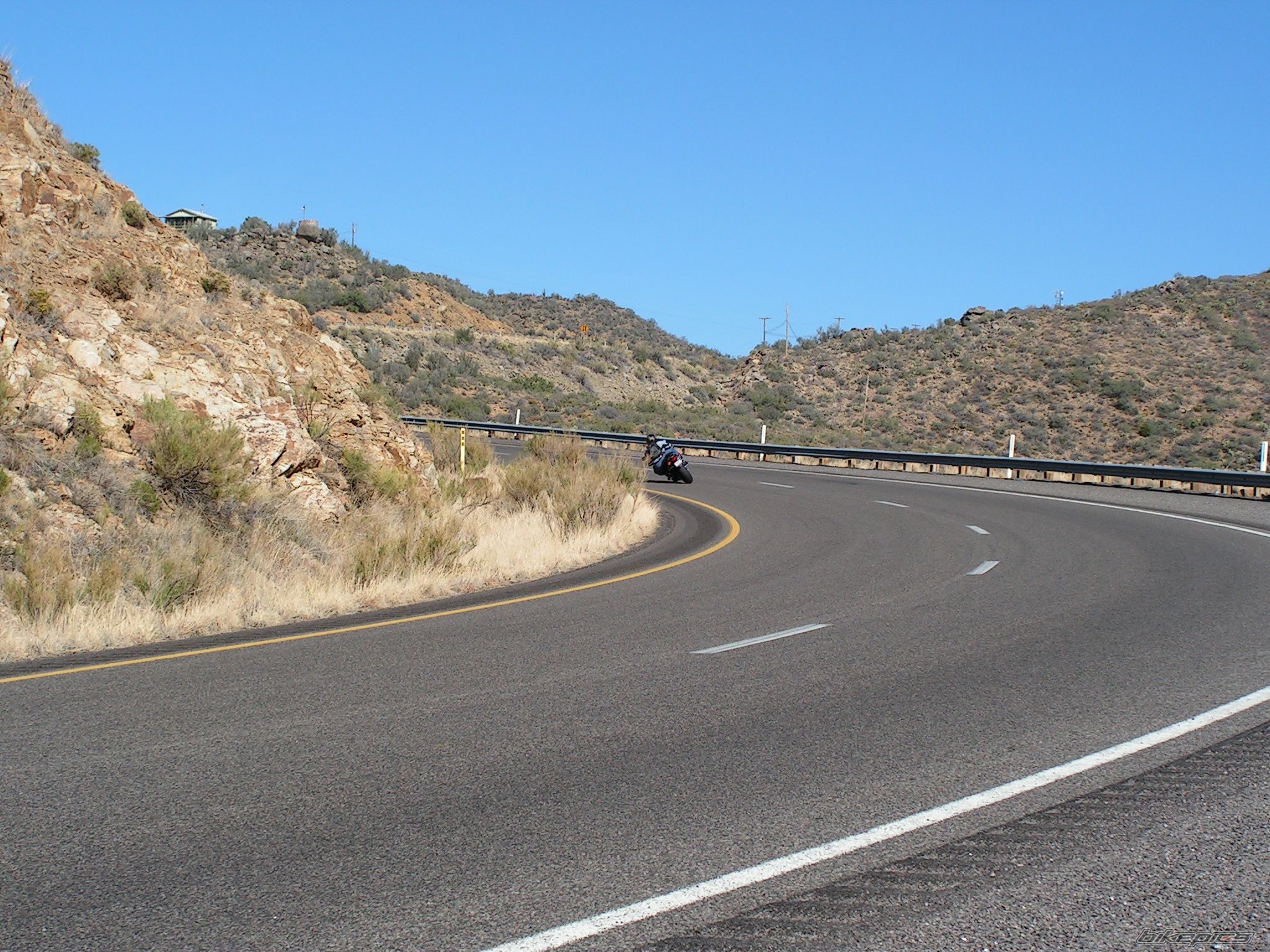    | Picture 1090494 motorcycle photo
