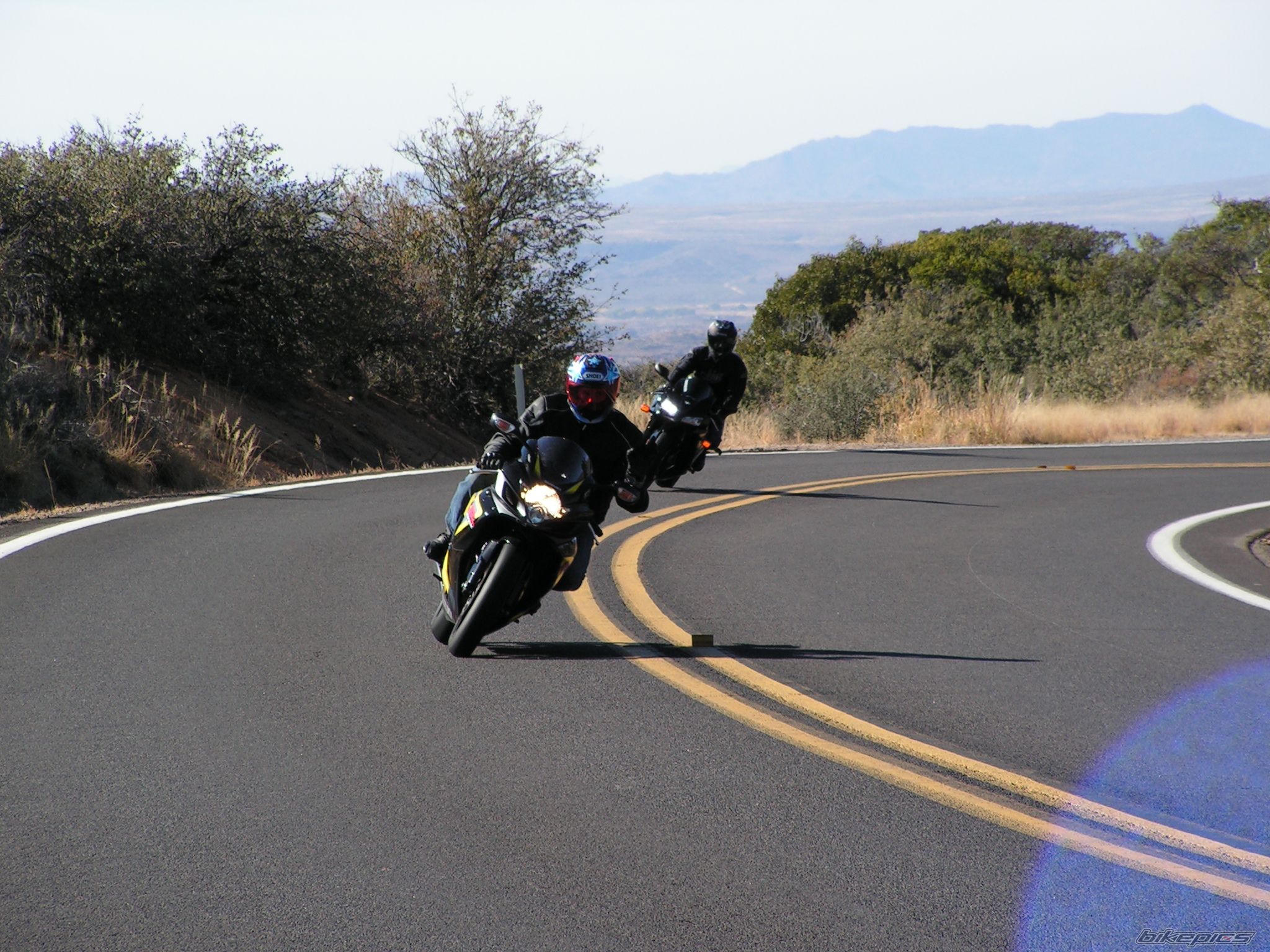    | Picture 1090498 motorcycle photo