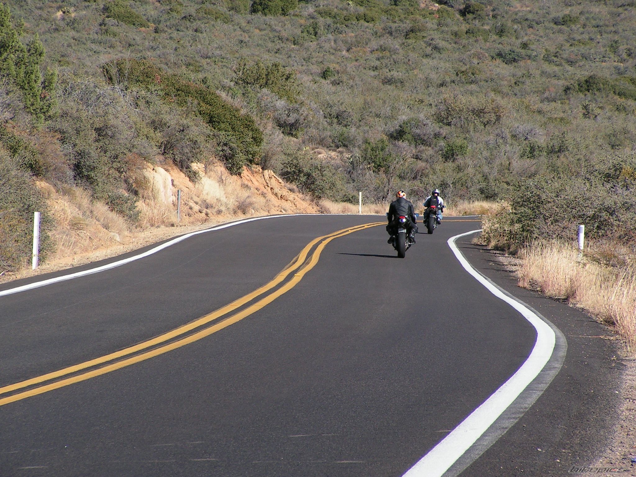    | Picture 1090502 motorcycle photo