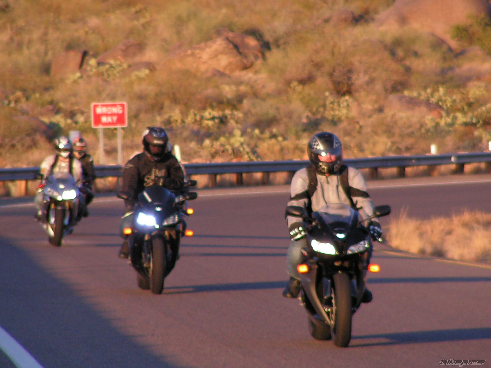    | Picture 1090520 motorcycle photo