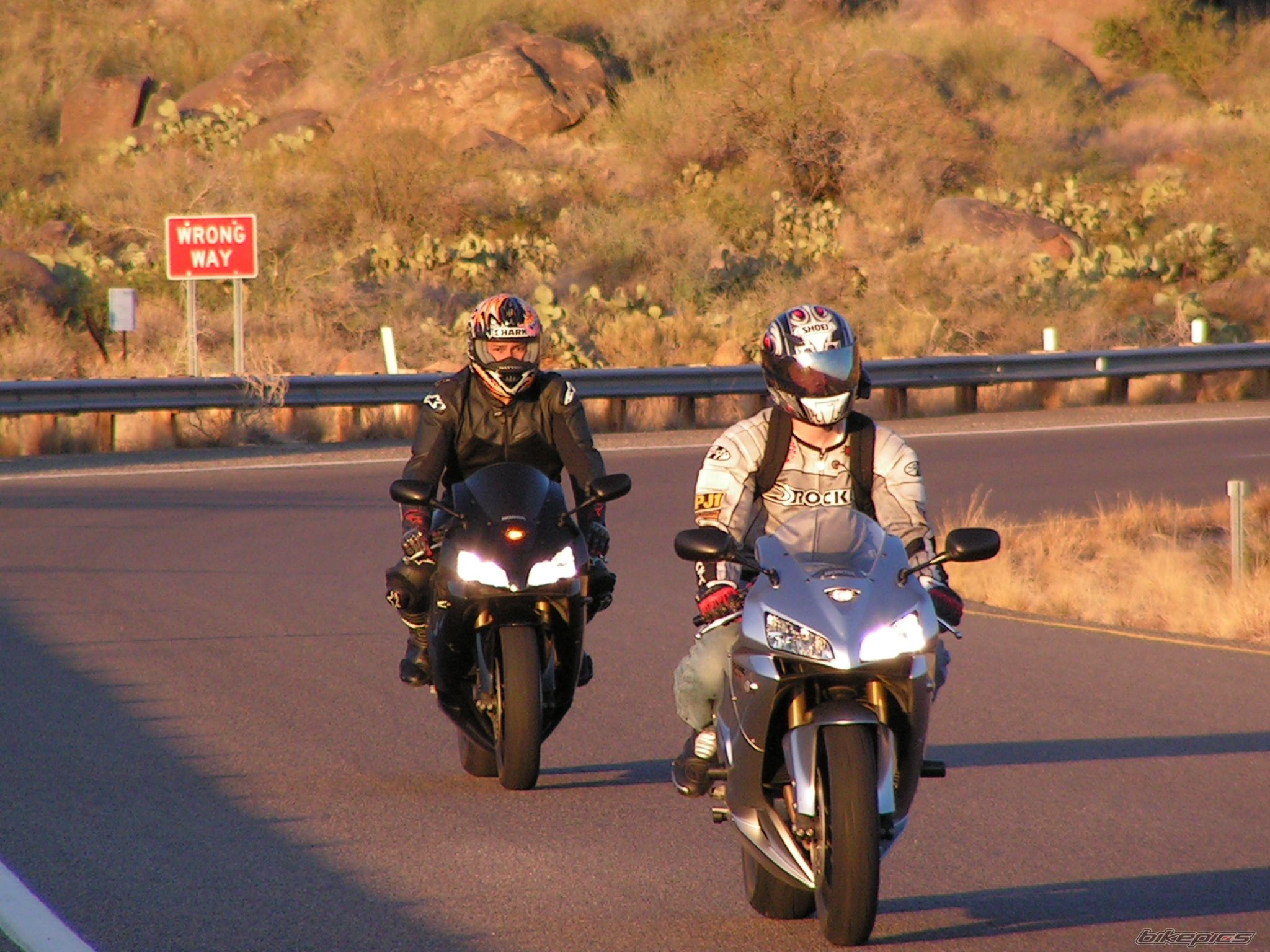    | Picture 1090523 motorcycle photo