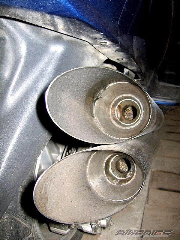    | Picture 1091130 motorcycle photo