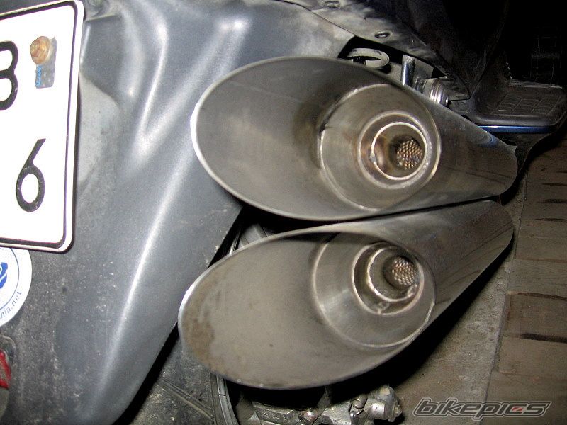    | Picture 1091131 motorcycle photo
