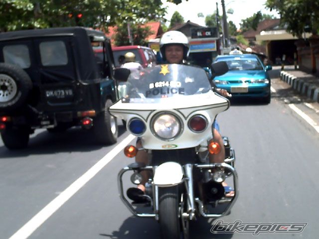 1994 KAWASAKI KZ 1000 | Picture 1091764 motorcycle photo