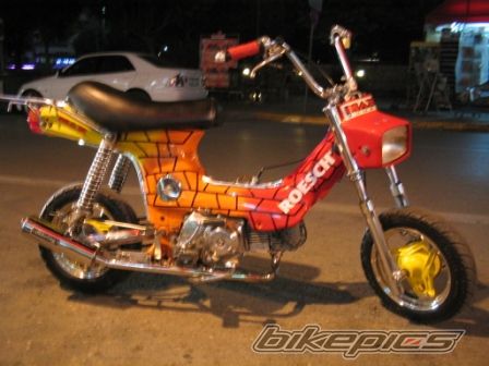    | Picture 1092065 motorcycle photo