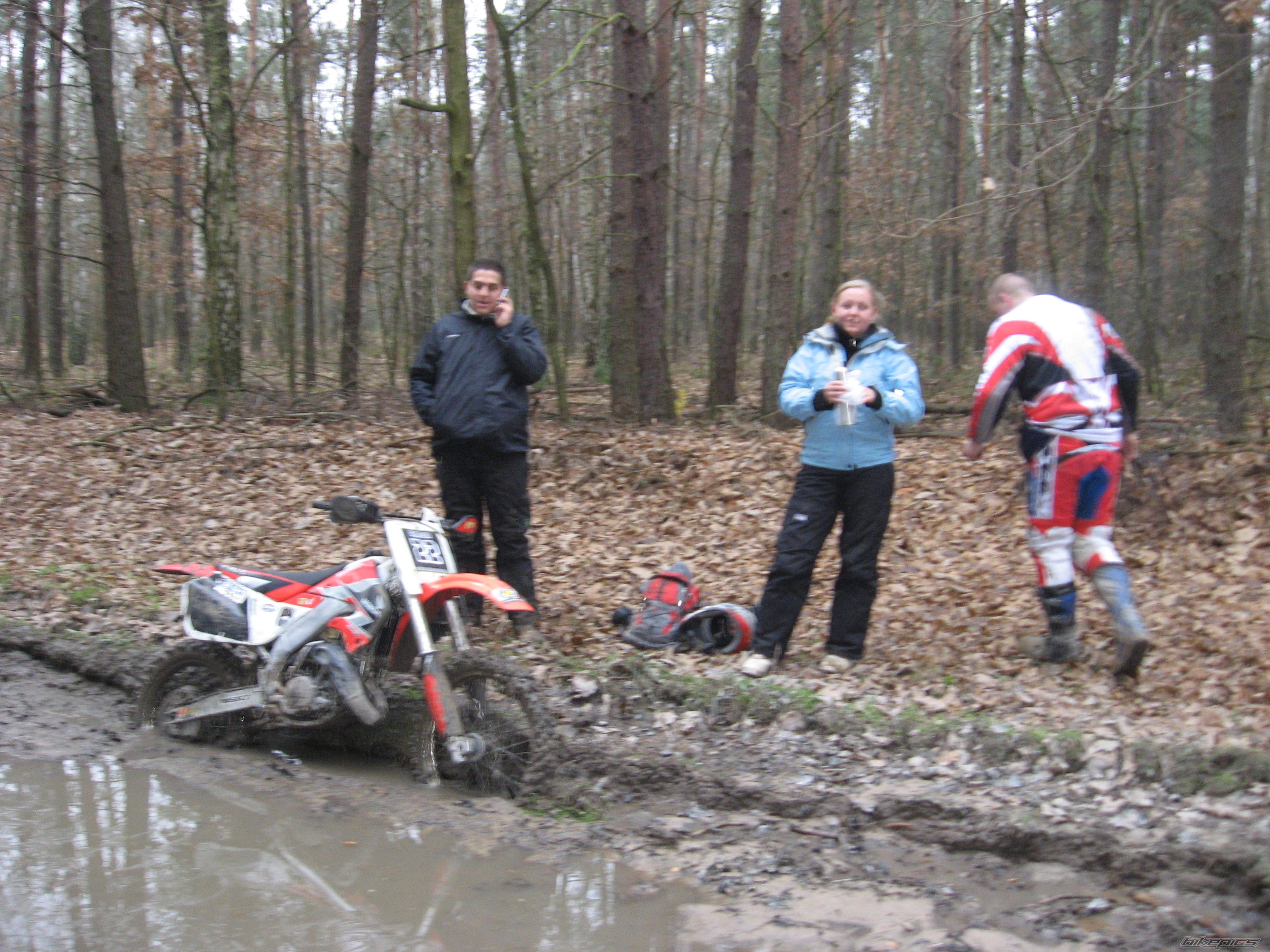   | Picture 1092216 motorcycle photo