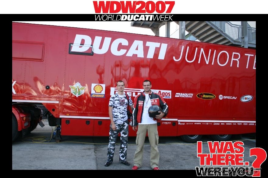 2003 DUCATI MONSTER 620 | Picture 1092421 motorcycle photo