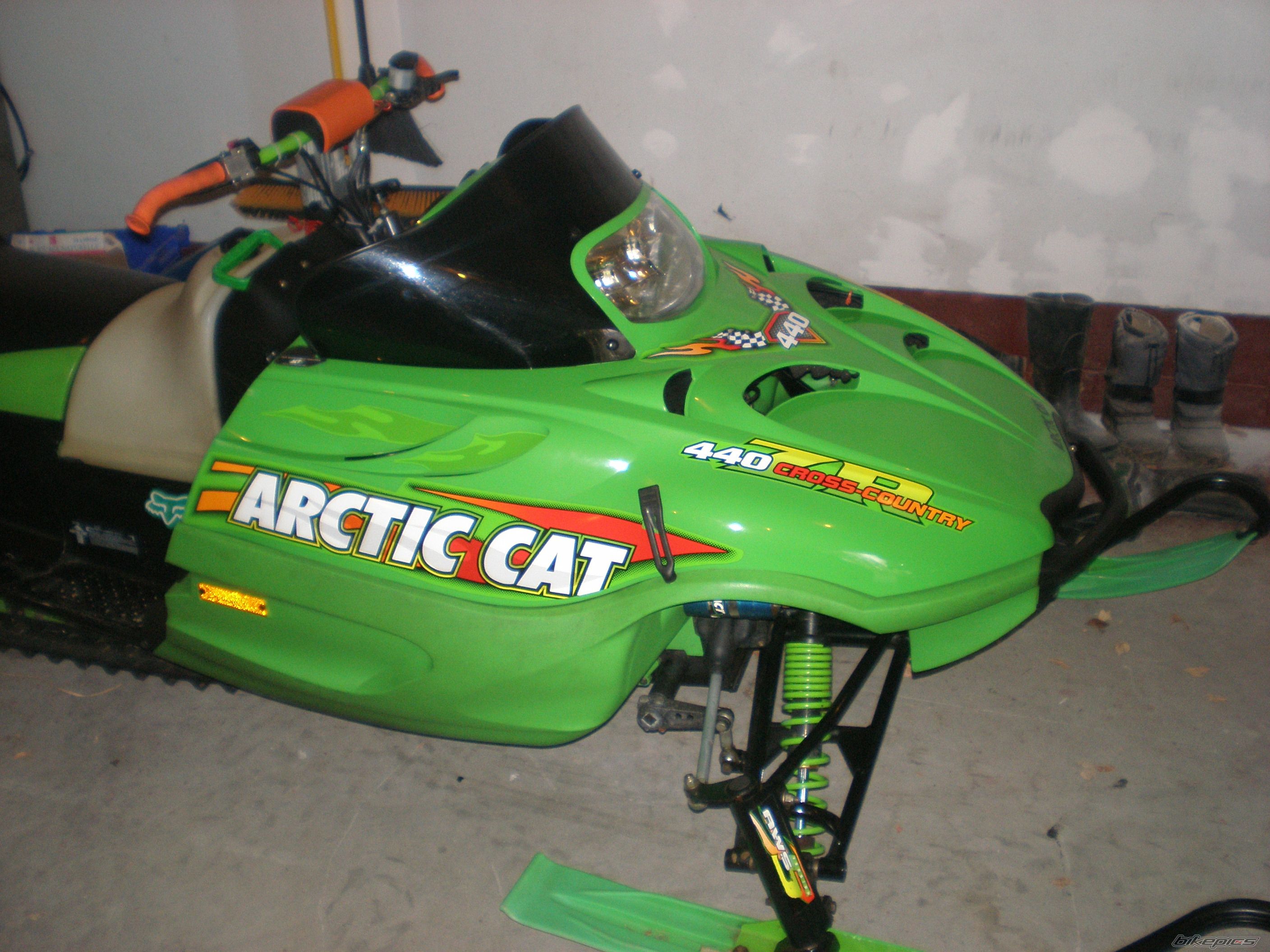    | Picture 1092428 motorcycle photo