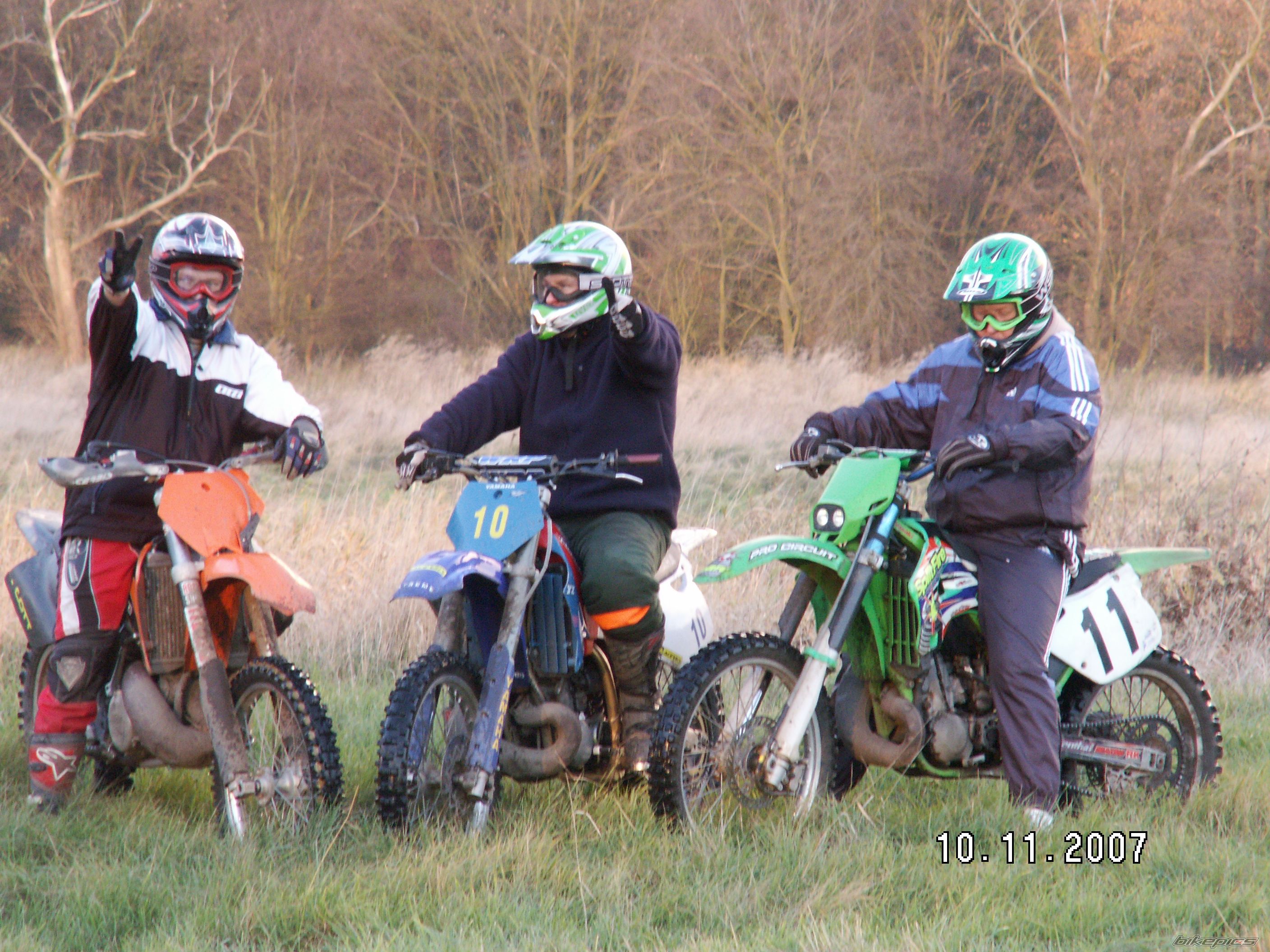    | Picture 1093564 motorcycle photo