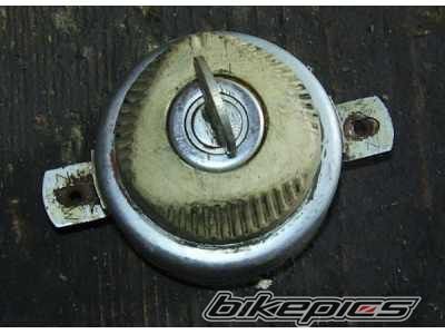 1971 JAWA 50 | Picture 1093761 motorcycle photo