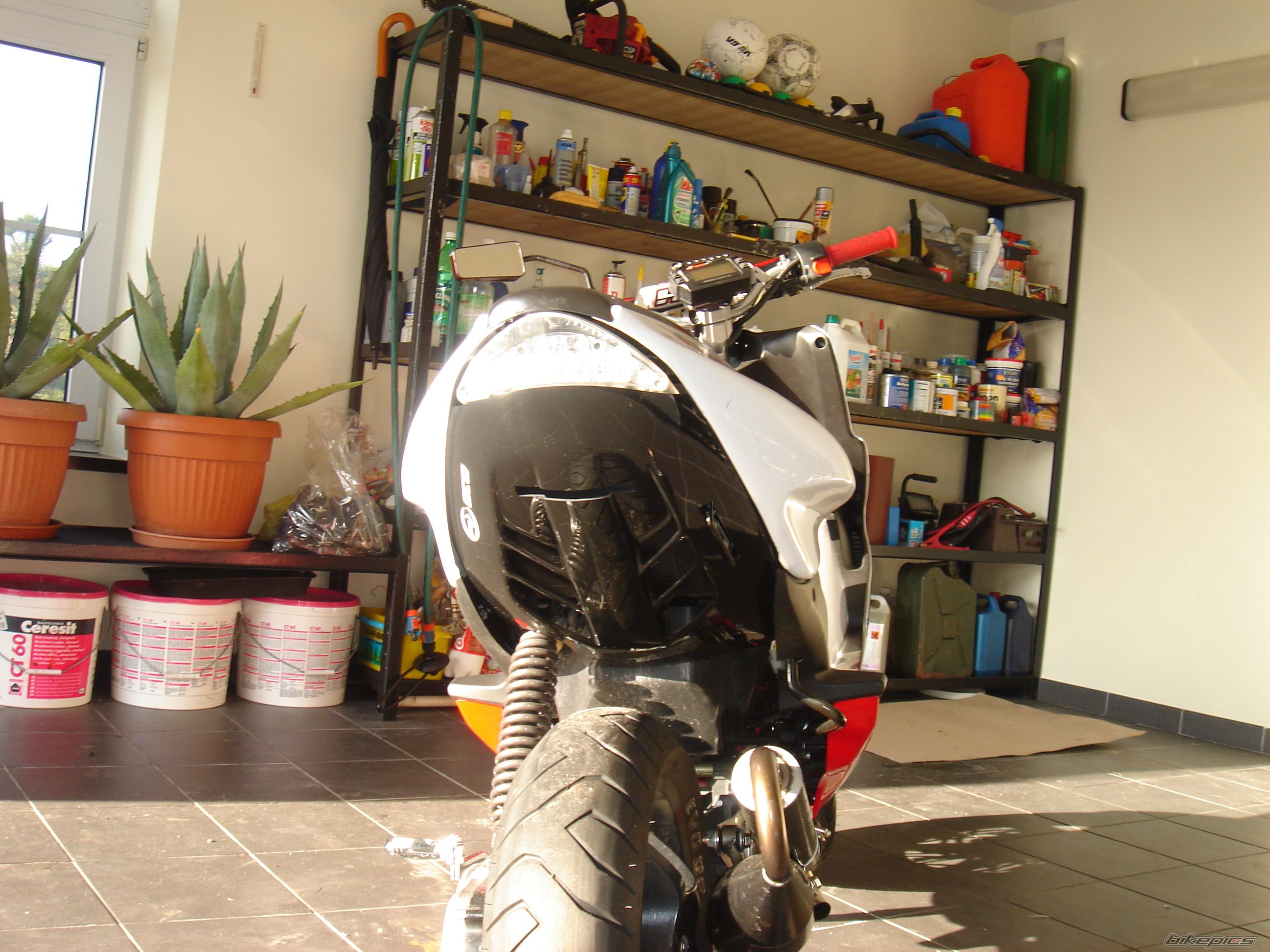 1094351 | Picture 1094351 motorcycle photo
