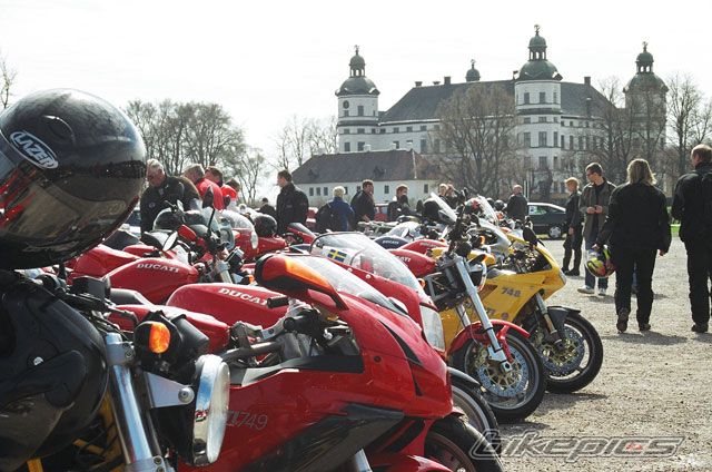    | Picture 1094442 motorcycle photo