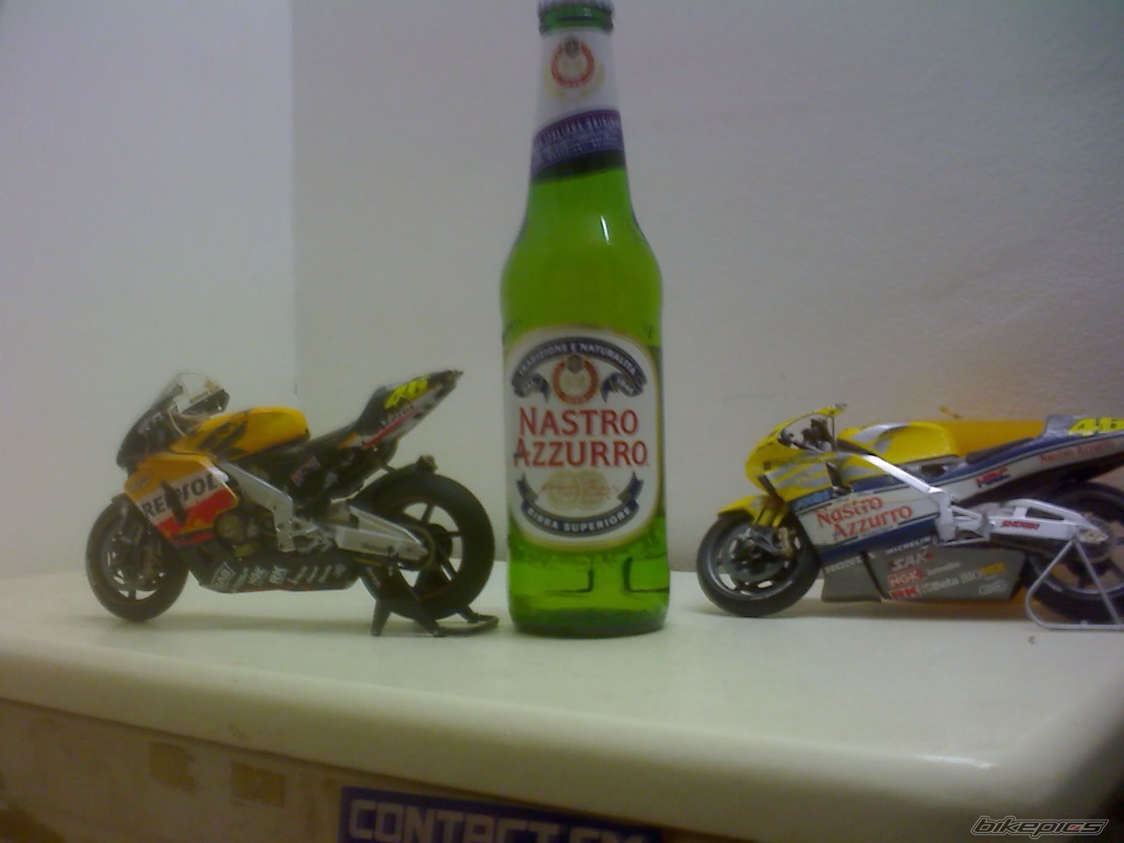    | Picture 1094644 motorcycle photo