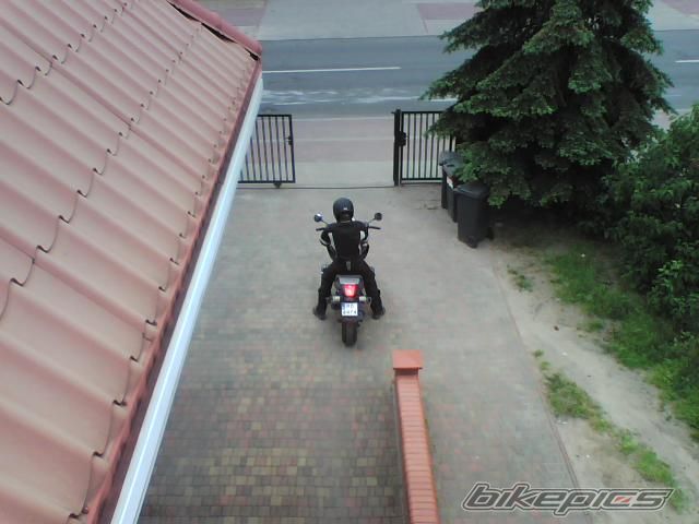    | Picture 1094836 motorcycle photo