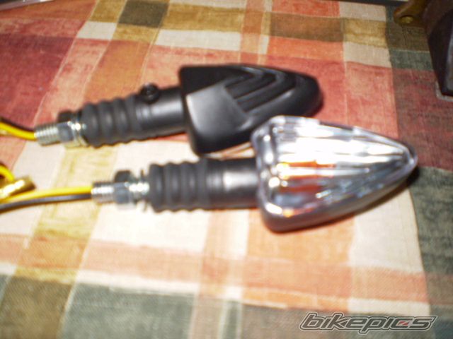    | Picture 1094992 motorcycle photo