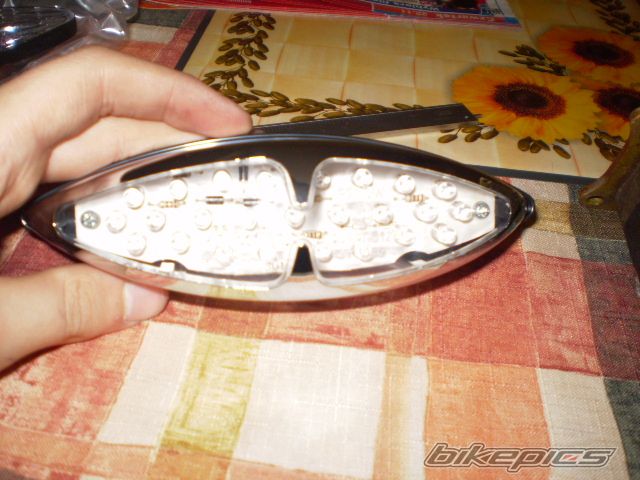    | Picture 1094993 motorcycle photo