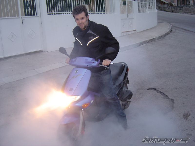 1095752 | Picture 1095752 motorcycle photo