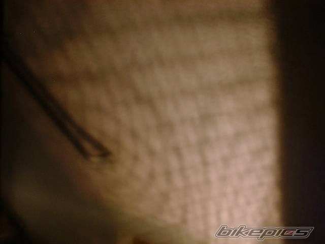 2003 PEUGEOT SPEEDFIGHT2 50 | Picture 109577 motorcycle photo