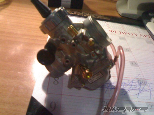    | Picture 1096136 motorcycle photo