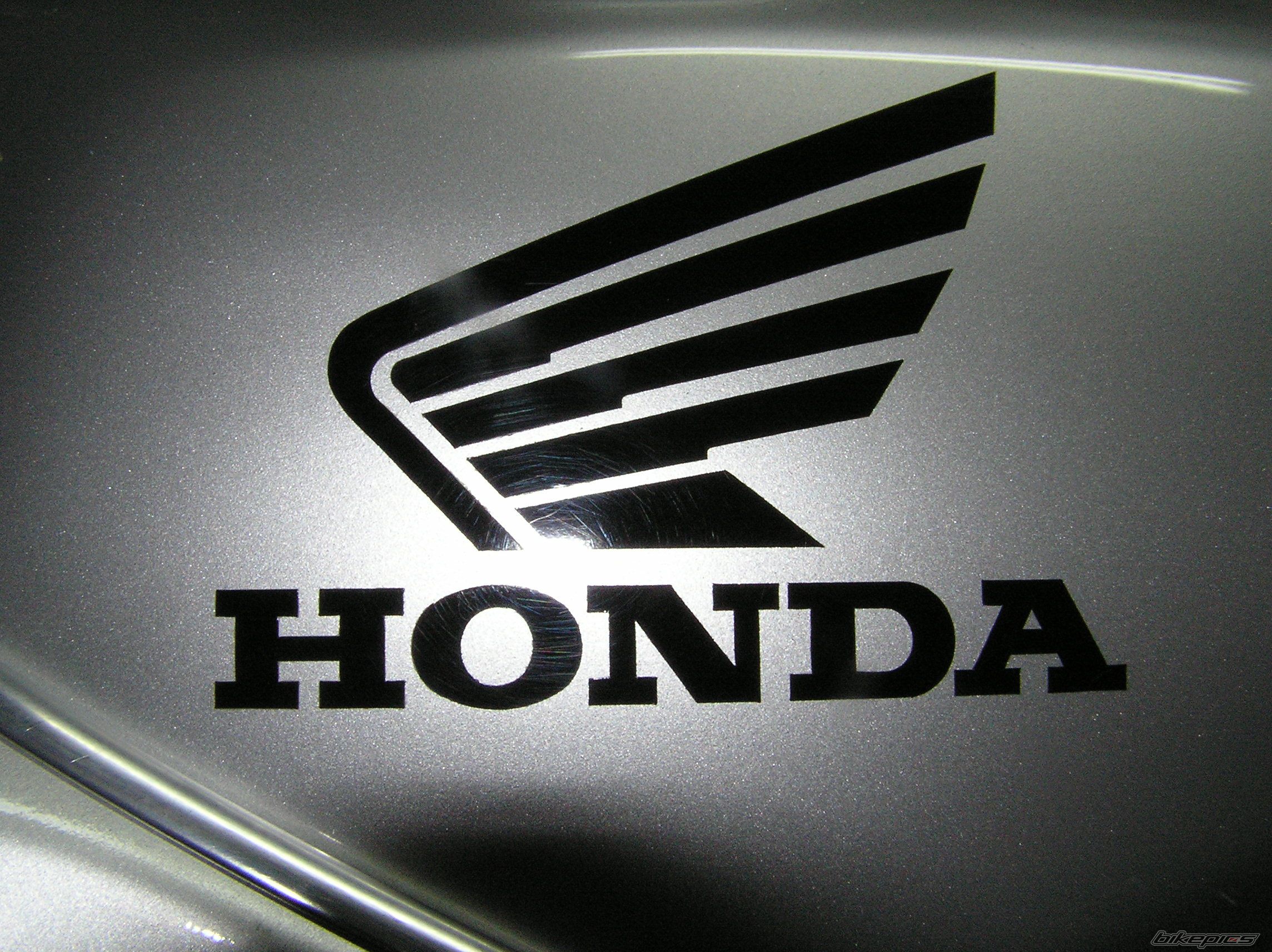 1993 HONDA NSR 50 | Picture 1097203 motorcycle photo