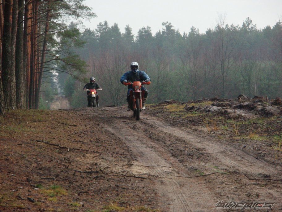    | Picture 1097620 motorcycle photo