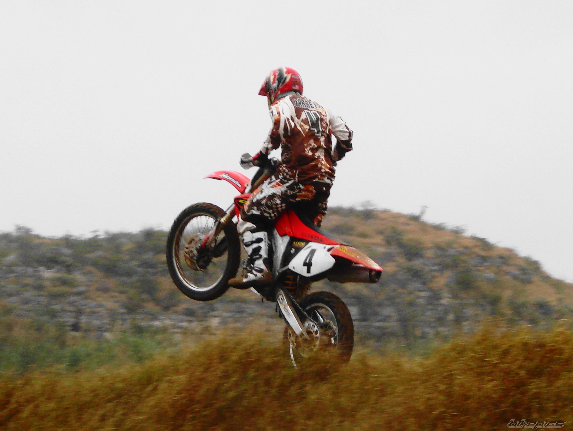 1999 YAMAHA BLASTER | Picture 1097675 motorcycle photo