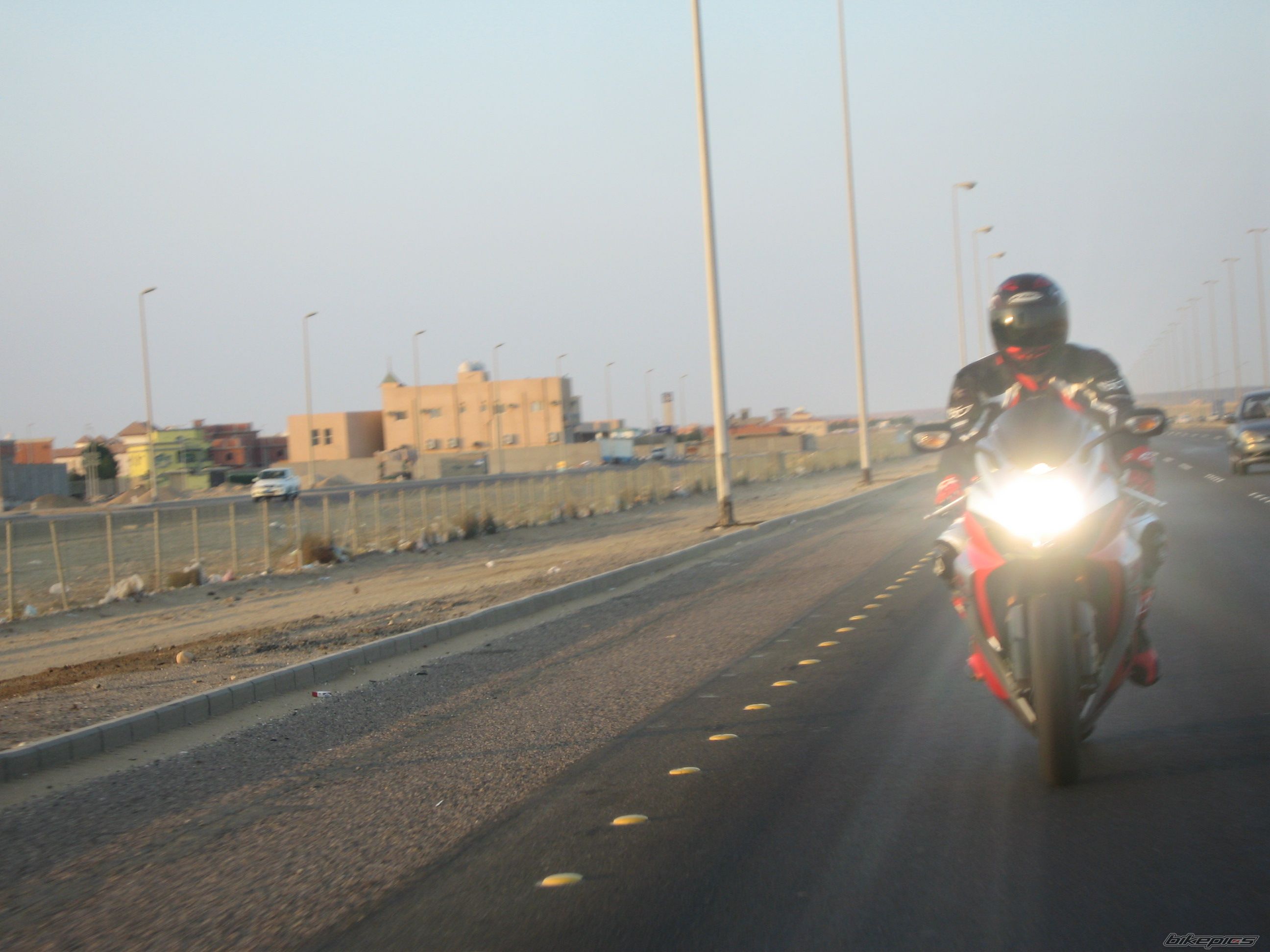 2007 SUZUKI GSX R 1000 | Picture 1097921 motorcycle photo