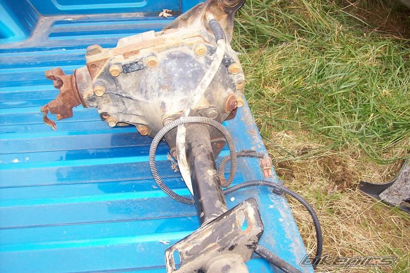    | Picture 1098239 motorcycle photo