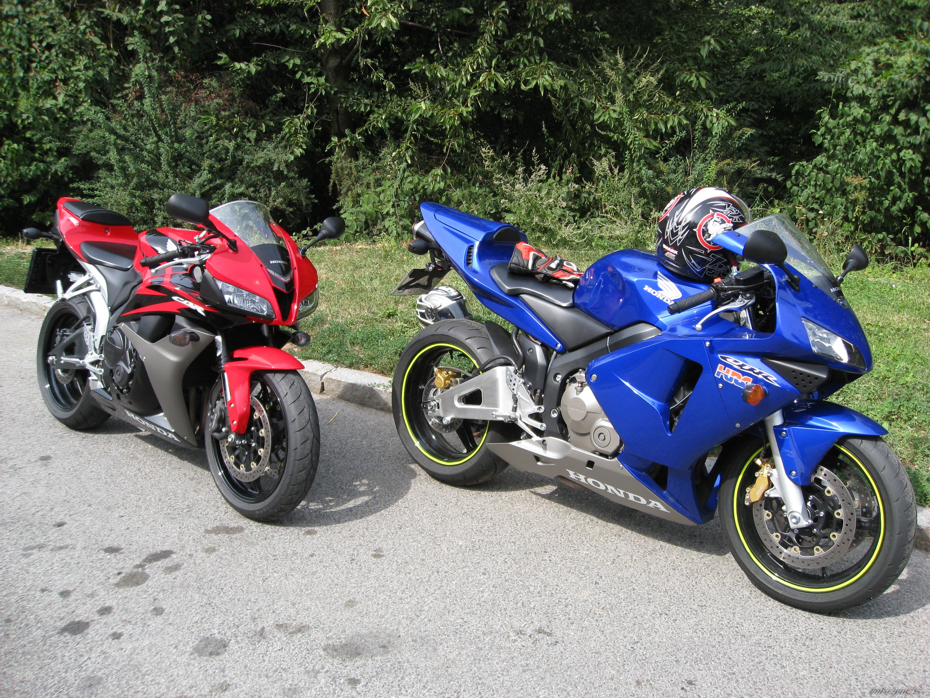 2009 YAMAHA FZ 1N | Picture 1098447 motorcycle photo