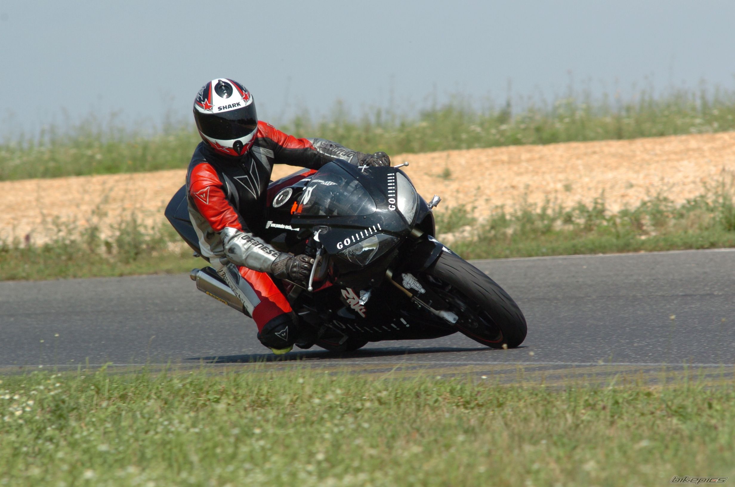 2009 YAMAHA FZ 1N | Picture 1098459 motorcycle photo