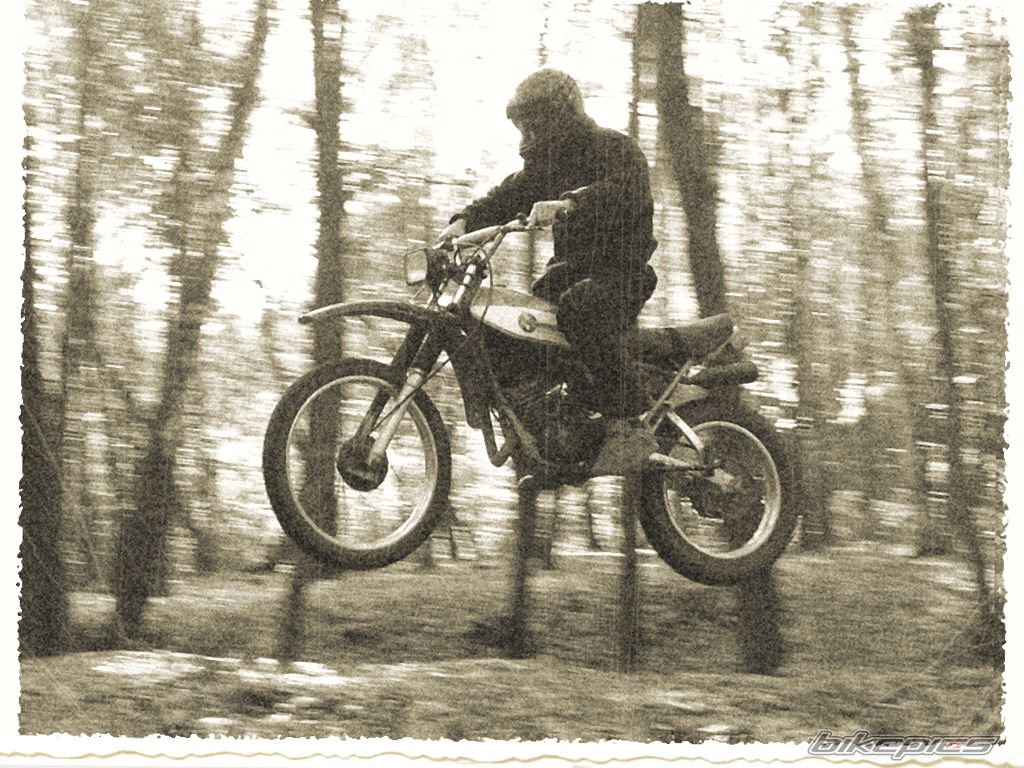    | Picture 1098790 motorcycle photo
