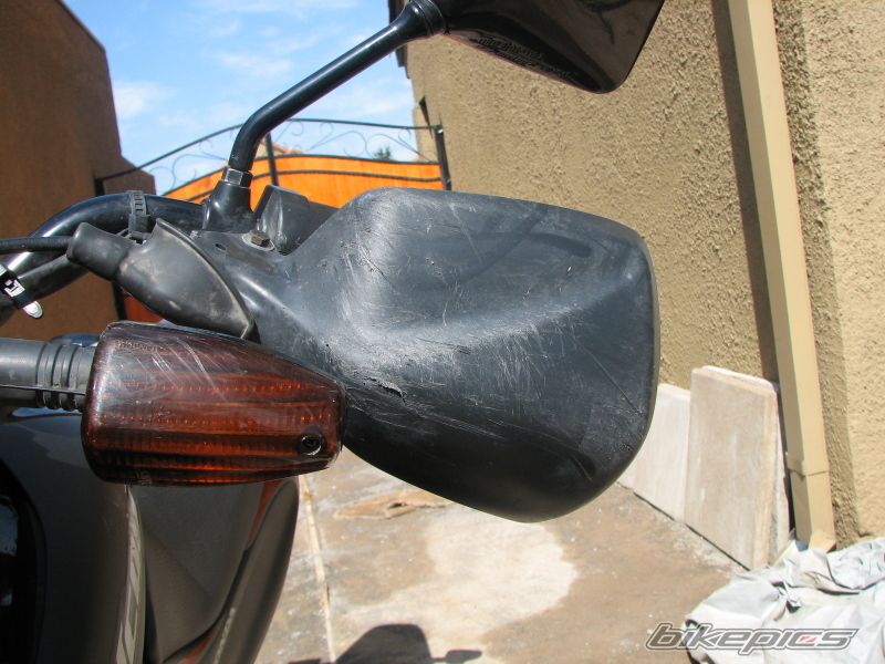    | Picture 1098847 motorcycle photo