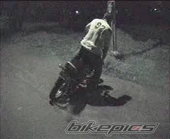 2003 BAJAJ PULSAR 180 | Picture 109890 motorcycle photo