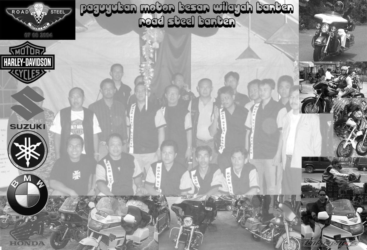    | Picture 1098911 motorcycle photo