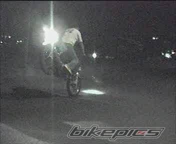 2003 BAJAJ PULSAR 180 | Picture 109896 motorcycle photo