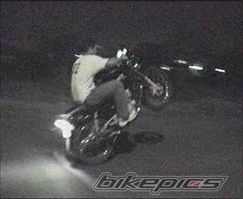 2003 BAJAJ PULSAR 180 | Picture 109900 motorcycle photo